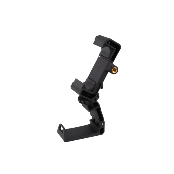 Кріплення DJI SPARK REMOTE PHONE MOUNT